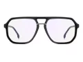 Carrera CA Victory C 23 284 58 Men glasses