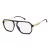 Carrera CA Victory C 23 2M2 58 Men glasses