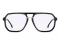 Carrera CA Victory C 23 2M2 58 Men glasses