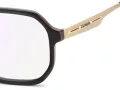 Carrera CA Victory C 23 2M2 58 Men glasses