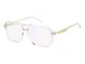 Carrera CA Victory C 23 REJ 58 Men glasses
