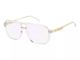 Carrera CA Victory C 23 REJ 58 Men glasses