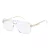 Carrera CA Victory C 23 REJ 58 Men glasses