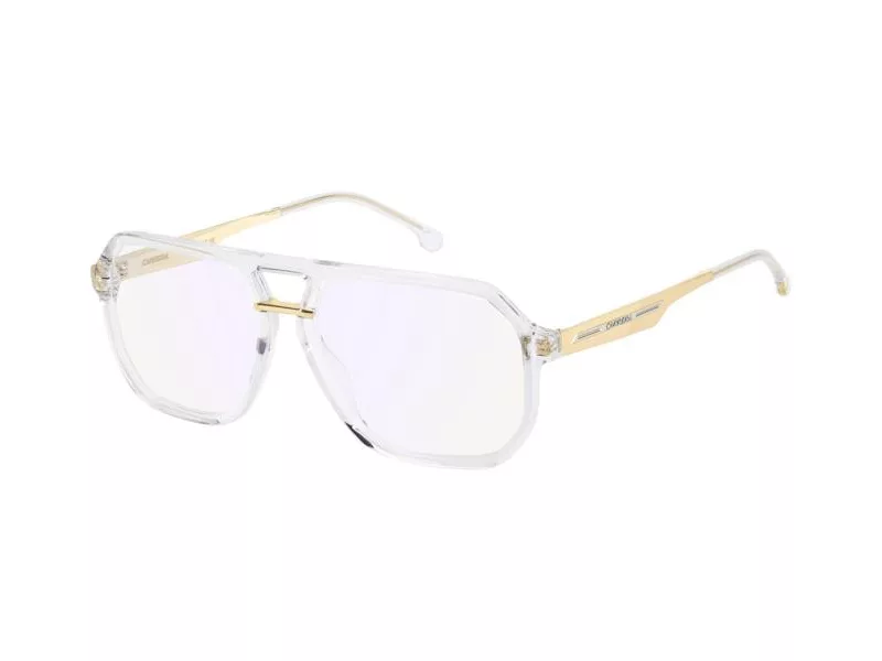 Carrera CA Victory C 23 REJ 58 Men glasses