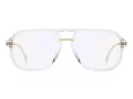 Carrera CA Victory C 23 REJ 58 Men glasses