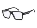 Carrera CA Victory C 24 284 54 Men glasses