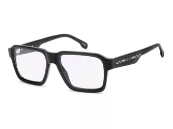 Carrera CA Victory C 24 284 54 Men glasses