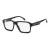 Carrera CA Victory C 24 284 54 Men glasses