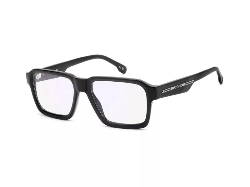 Carrera CA Victory C 24 284 54 Men glasses