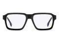 Carrera CA Victory C 24 284 54 Men glasses