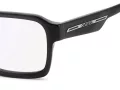 Carrera CA Victory C 24 284 54 Men glasses