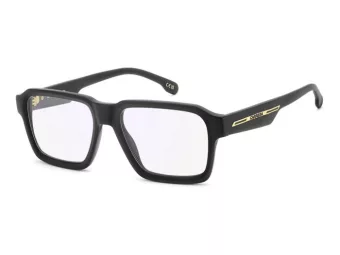 Carrera CA Victory C 24 2M2 54 Men glasses