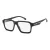 Carrera CA Victory C 24 2M2 54 Men glasses