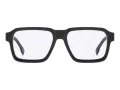 Carrera CA Victory C 24 2M2 54 Men glasses