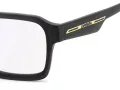 Carrera CA Victory C 24 2M2 54 Men glasses