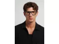 Carrera CA Victory C 24 2M2 54 Men glasses