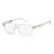 Carrera CA Victory C 24 REJ 54 Men glasses