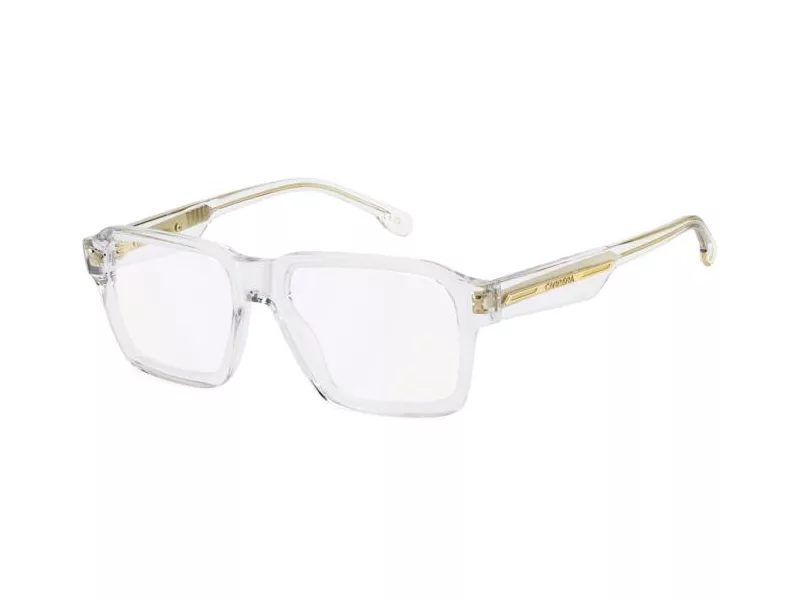 Carrera CA Victory C 24 REJ 54 Men glasses