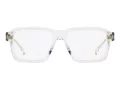 Carrera CA Victory C 24 REJ 54 Men glasses