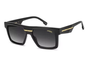 Carrera CA Victory C 25/S 807/9O 55 Men sunglasses