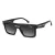 Carrera CA Victory C 25/S 807/9O 55 Men sunglasses