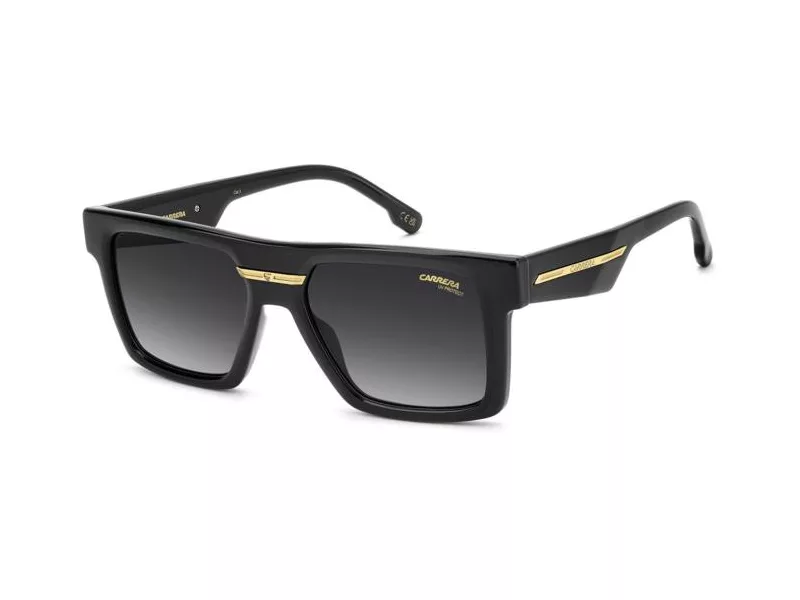Carrera CA Victory C 25/S 807/9O 55 Men sunglasses