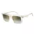 Carrera CA Victory C 25/S 900/D6 55 Men sunglasses