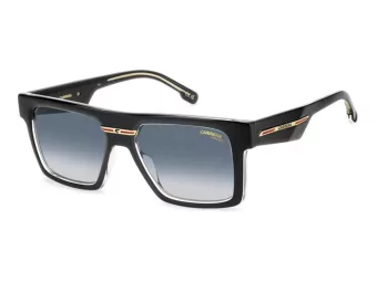 Carrera CA Victory C 25/S EI7/08 55 Men sunglasses