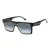 Carrera CA Victory C 25/S EI7/08 55 Men sunglasses