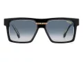 Carrera CA Victory C 25/S EI7/08 55 Men sunglasses
