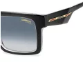 Carrera CA Victory C 25/S EI7/08 55 Men sunglasses
