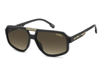Carrera CA Victory C 26/S 003/86 59 Men sunglasses