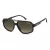 Carrera CA Victory C 26/S 003/86 59 Men sunglasses