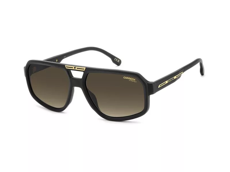 Carrera CA Victory C 26/S 003/86 59 Men sunglasses
