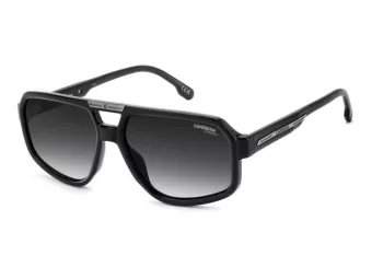 Carrera CA Victory C 26/S 807/9O 59 Men sunglasses