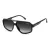 Carrera CA Victory C 26/S 807/9O 59 Men sunglasses