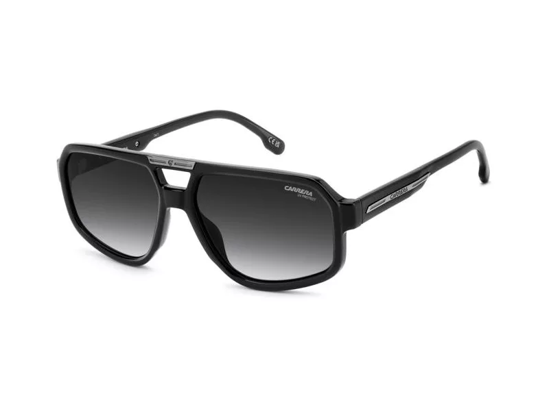 Carrera CA Victory C 26/S 807/9O 59 Men sunglasses