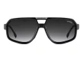 Carrera CA Victory C 26/S 807/9O 59 Men sunglasses