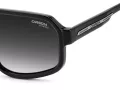 Carrera CA Victory C 26/S 807/9O 59 Men sunglasses