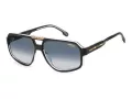 Carrera CA Victory C 26/S EI7/08 59 Men sunglasses