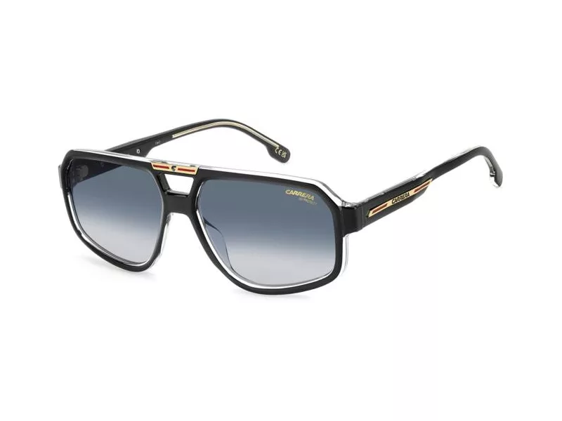Carrera CA Victory C 26/S EI7/08 59 Men sunglasses