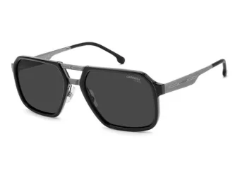 Carrera CA Victory C 27/S ANS/1T 59 Men sunglasses