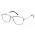 Champion CHAMPION CUDEVON 03 59 Men glasses
