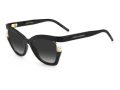 Carolina Herrera CH 0002/S 807/9O 53 Women sunglasses