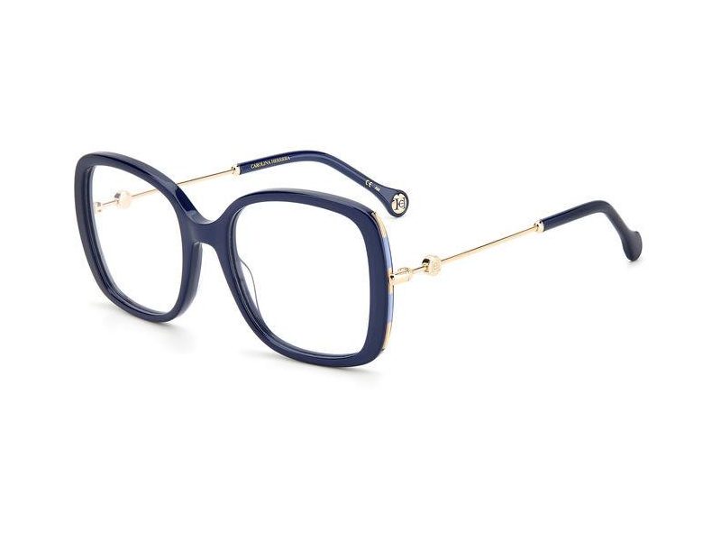Carolina Herrera CH 0022 PJP 53 Women glasses