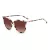 Carolina Herrera CH 0023/S ONS/3X 55 Women sunglasses