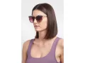 Carolina Herrera CH 0023/S ONS/3X 55 Women sunglasses