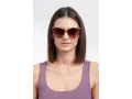 Carolina Herrera CH 0023/S ONS/3X 55 Women sunglasses