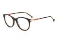 Carolina Herrera CH 0026 086 51 Women glasses