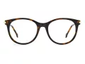 Carolina Herrera CH 0026 086 51 Women glasses